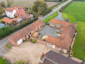 Photo 4- click for photo gallery